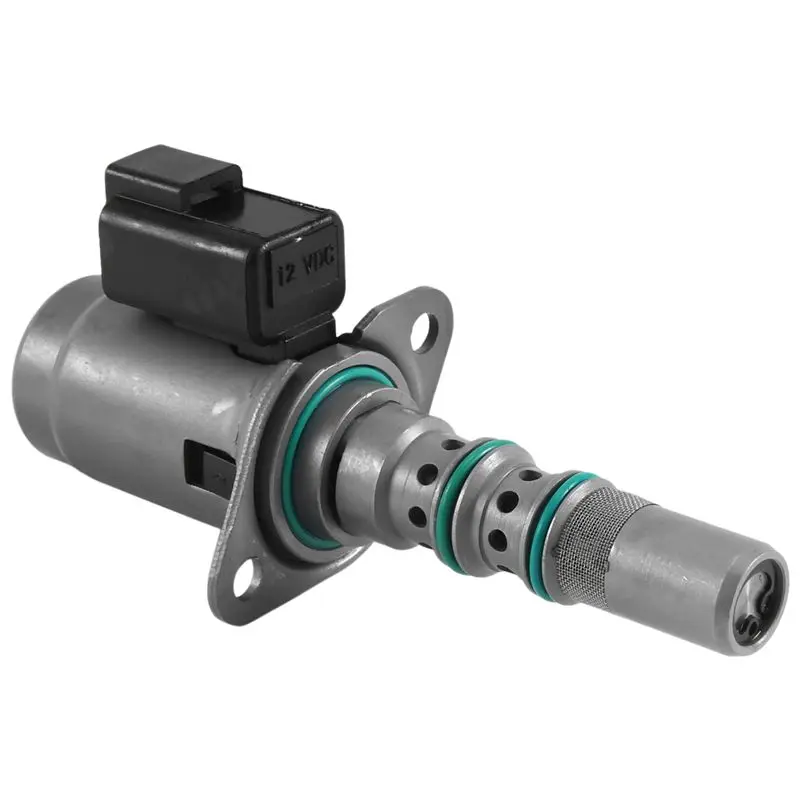 

A30F-For Volvo Penta IPS 600 Engine (12V) Gear Change Solenoid 11418522