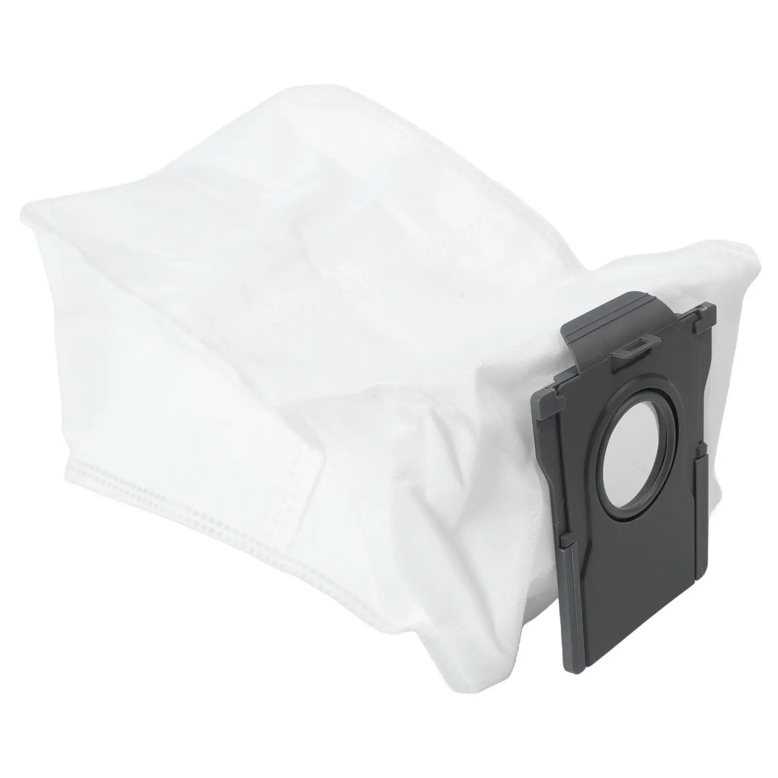 4/10Pcs Vacuum Clea…