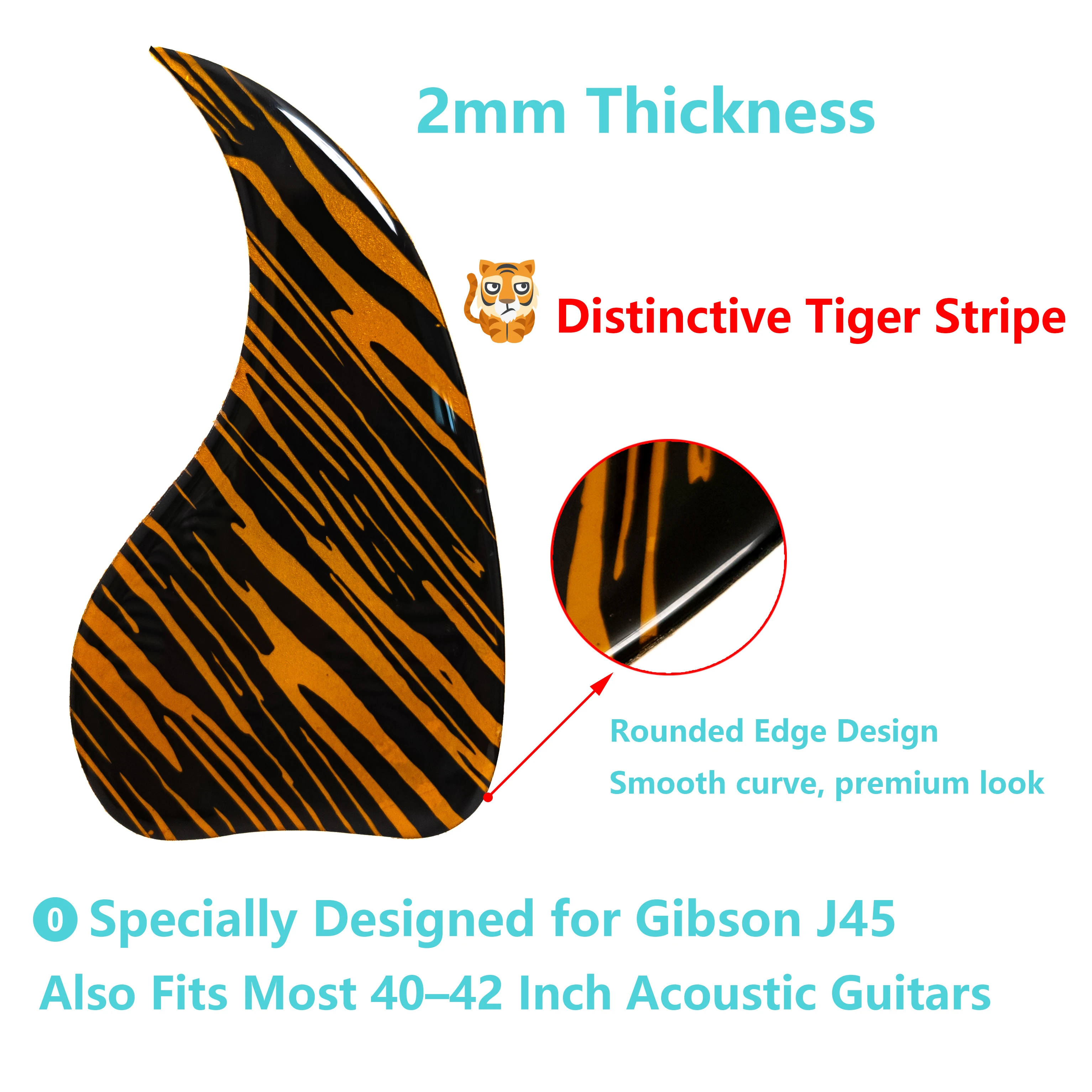 Water Drop Acoustic… - image