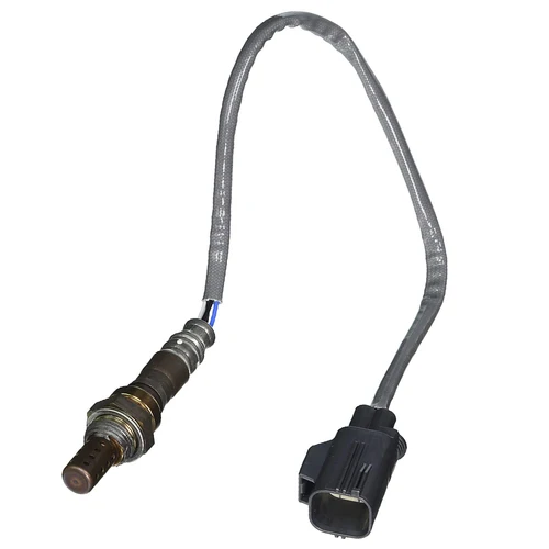 Nuevo 234-4454 abajo sonda Lambda oxígeno O2 Sensor apto para VOLVO C30 S40 S60 S80 XC60 XC70 V70 v50 2.4L 3.0L 3.2L 2004-2014
