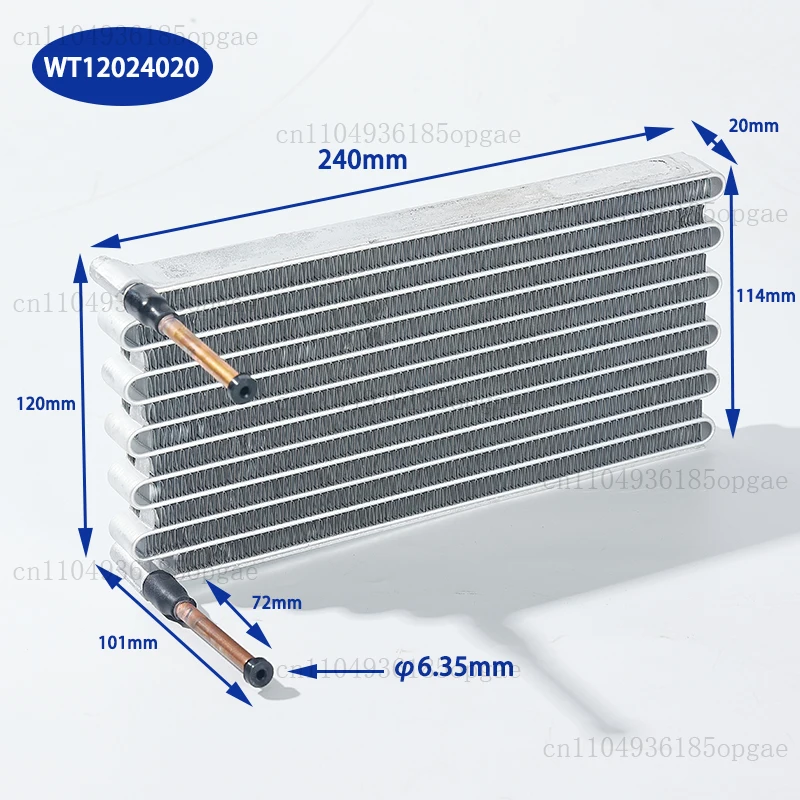 WT12024020 S Curved…