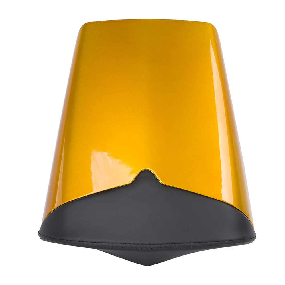 

Motorcycle Fairing Rear Pillion Seat Cowl Cover For Triumph Daytona 675 2006 2007 2008 2009 2010 2011 2012