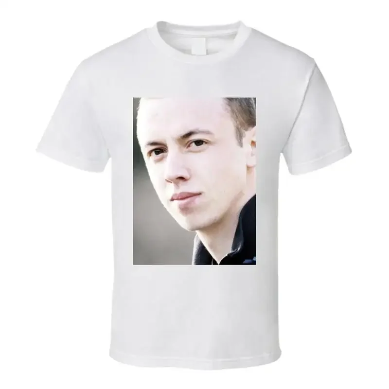 Andrew Rayel T Shirt