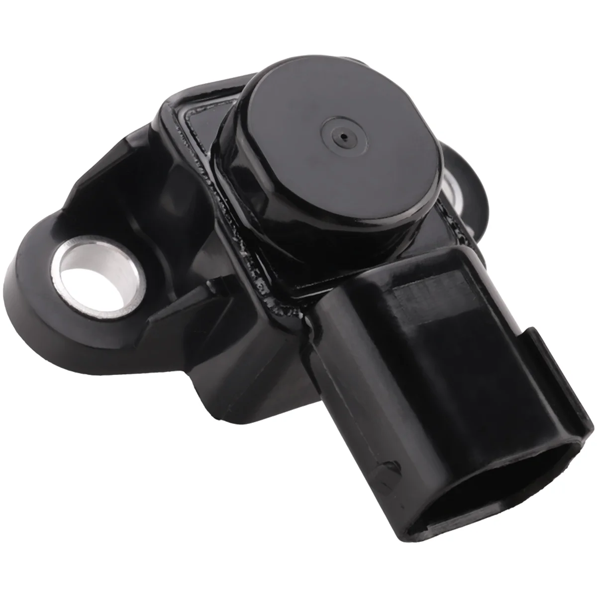 WAP01 Pressure Sensor for Mercedes-Benz C CL E S G SLK Class Viano Vito Sprinter A0041533128 0051537228 0061539828 0261230191