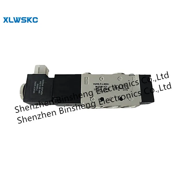100-valvula-solenoide-vuve-f-l-m52-m-g18-1c1-550364-nueva-y-original