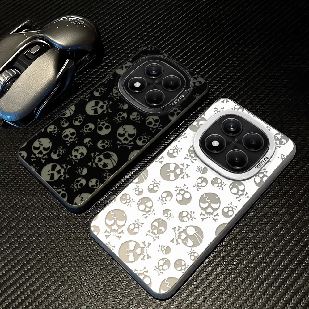 Phone Cover Case Fo…