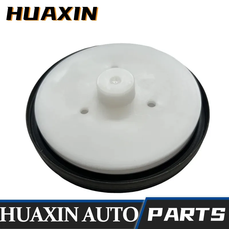 

3693669 5265267 4946755 4352243 Crankshaft Rear Oil Seal For Foton Tunland SUP VIEW MPX TOANO Minibus Aumark