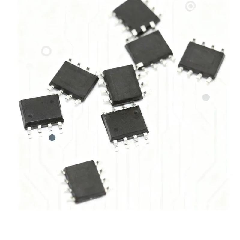 2-10PCS MT6366MW IC de gestión de energía para teléfono inteligente MT 6366MW Chip IC de potencia