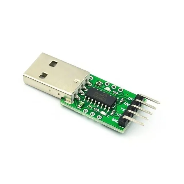 LGT8F328P-LQFP32 MiniEVB TYPE-C MICRO USB kompatibel mit ATMEGA328 Für Nano V3.0 LGT8F328P HT42B534-1 SOP16 – Detail 1