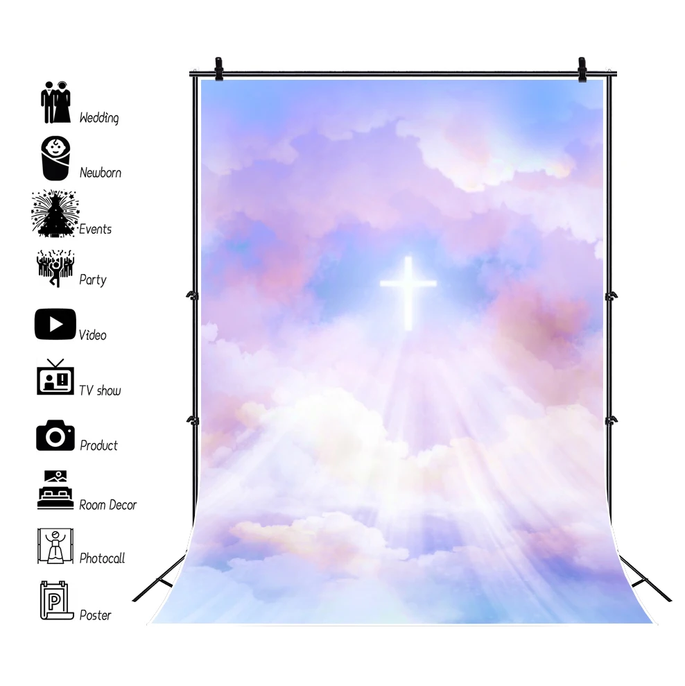 عيد الفصح التصوير خلفية ، أرنب لطيف ، عبر البيض ، صورة زخرفة الحفلات ، صور استوديو الدعائم