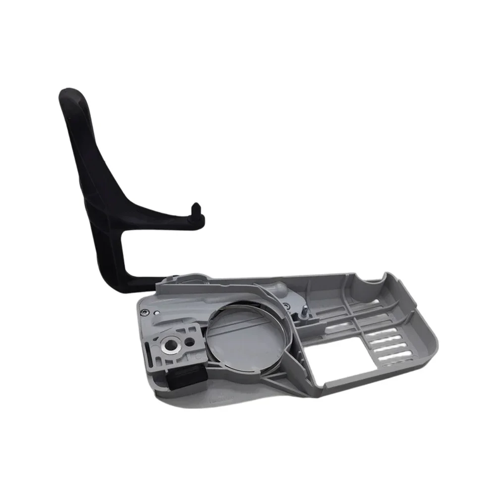 nuovo-coperchio-pignone-freno-catena-di-ricambio-2026-1129-640-1702-compatibile-con-accessori-sega-stihl-ms200t-020t-ms200