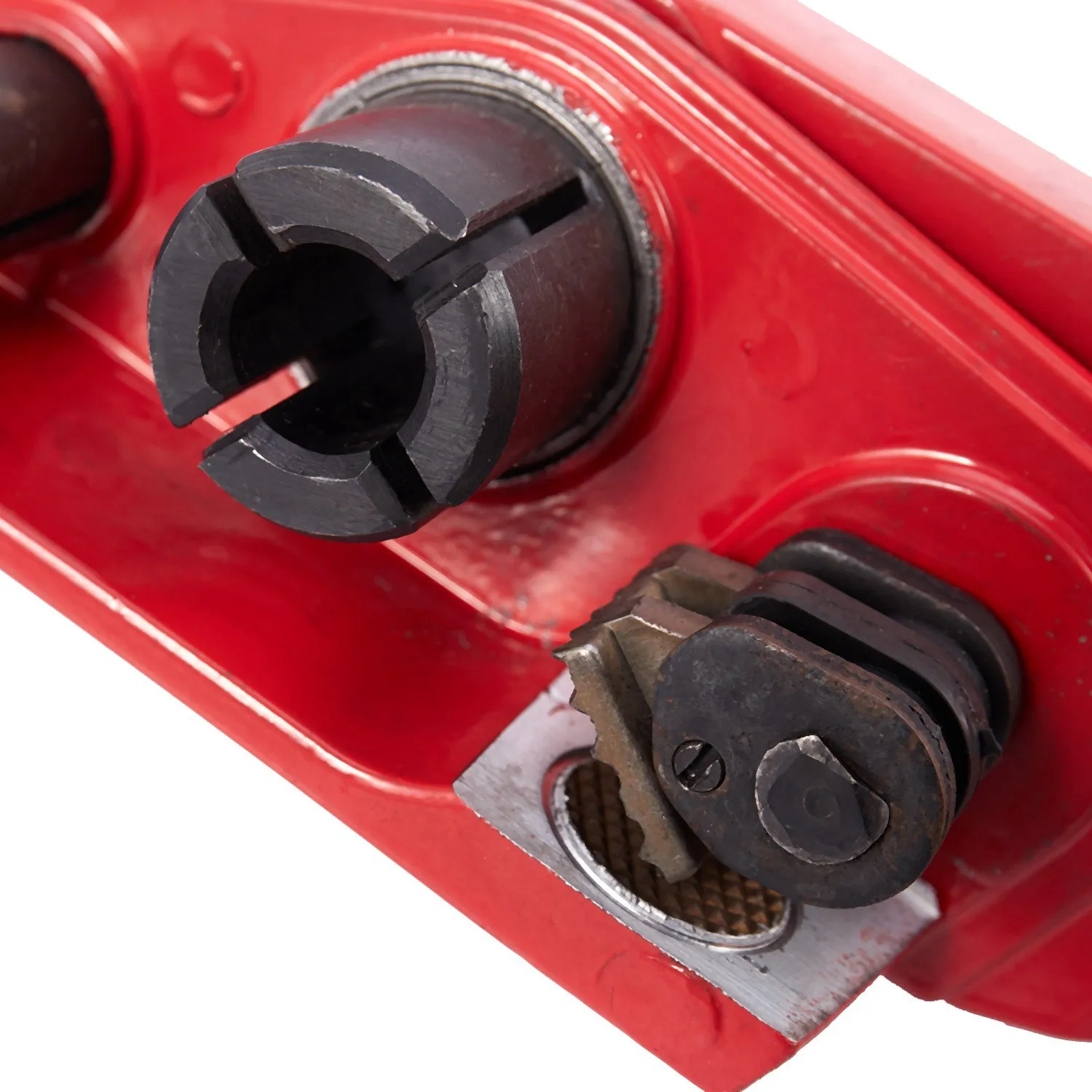 llcs-plastic-belt-tensioner-pet-plastic-strapping-machine-baler-manual-tensioner-plastical-pack-hand-tools-handpack-tools