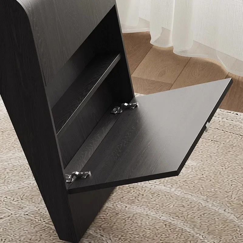 Computer Room Sewing Table Decorations Top Workflow Writing Office Desk Study Modern Table Ordinateur Aesthetic Desk Accessories