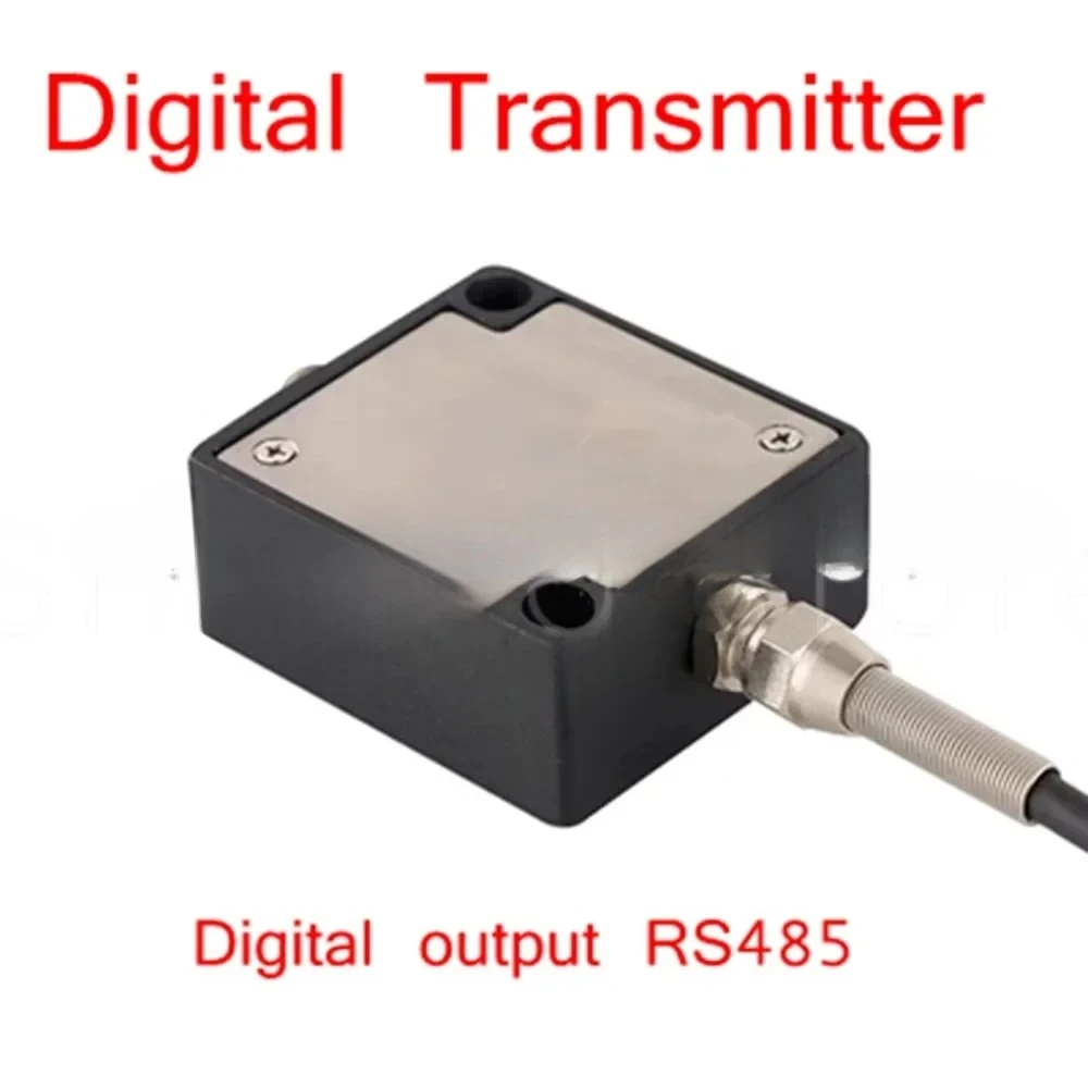 2025/20251PC JNNT-T1 torque transducer,Range 0-10N.m (OD 59mm) + RS485 variator
