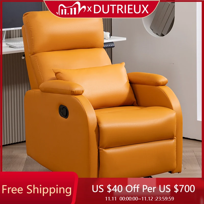 

Компьютерный дизайнерский стул ленивый свет роскошь Удобное кресло для отдыха и конференций для чтения табуретная мебель для салона