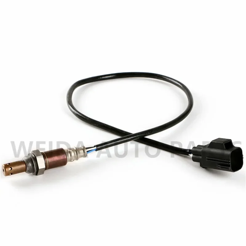 

MHK500840 High Quality Exhaust gas Oxygen Sensor fit for Discovery 3, Range Rover Sport Exhaust system parts supplier 30651723