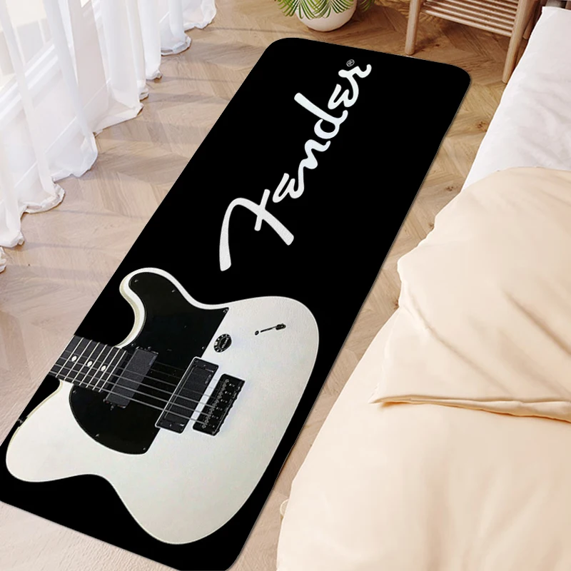 Kitchen Treadmill Rugs Fender Floor Mats Front Door Entrance Carpet for Bedroom Carpets for Living Room Rug Foot Mat Custom Rug