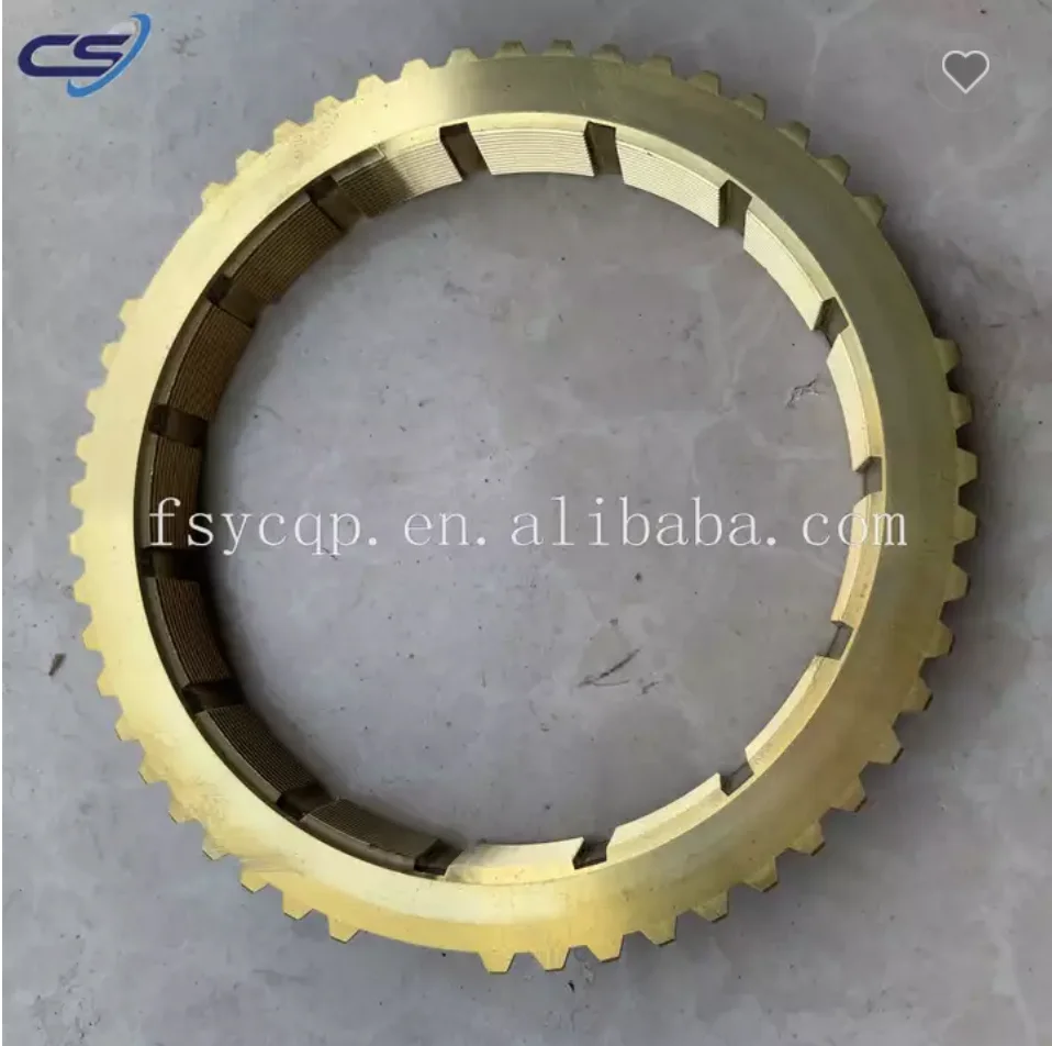 SYNCHRONOUS RING FOR UD CWB459 CWB452 CWB450 GEARBOX PARTS 32605-90075 3260590075