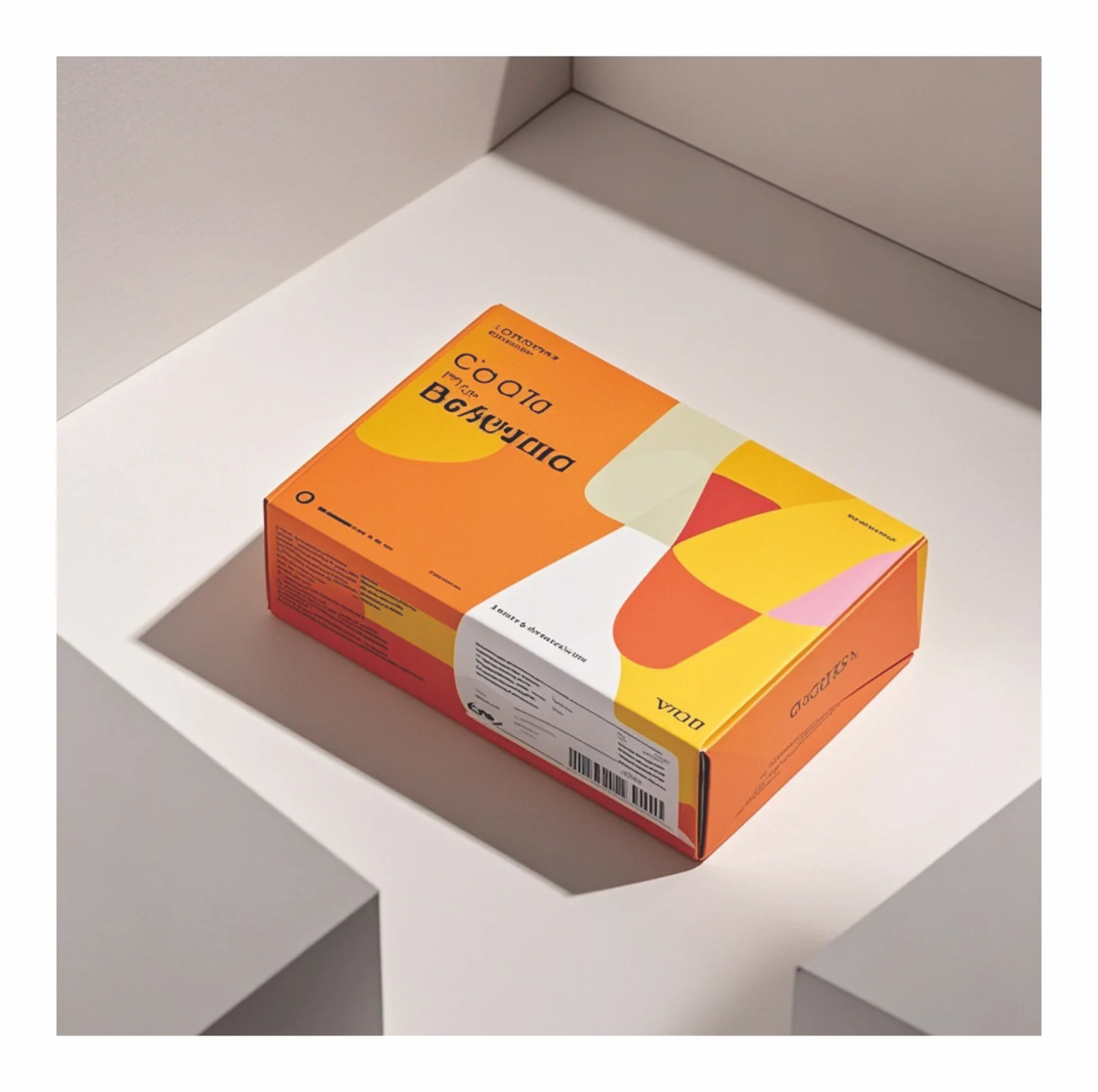 caja-de-regalo-plegable-de-carton-de-lujo-con-cinta-bajo-moq-precio-economico-gran-venta