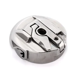 #0040777000 SINGER BC-HR221 bębenek dla SINGER serii HR221 maszyna do szycia 45751 / Refrey 427 i Bernina 217 317 517 540