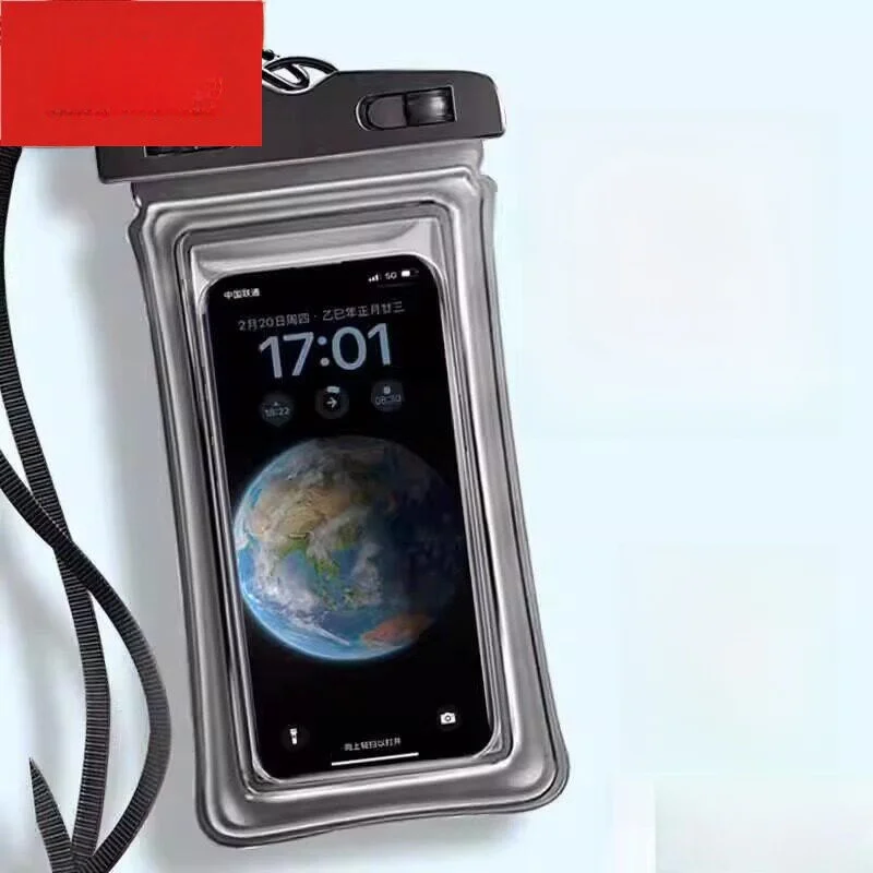 bolsa-impermeavel-para-celular-com-tela-sensivel-ao-toque-equipamento-especial-para-mergulho-e-natacao-bolsa-de-mao-para-mergulho-e-drifting-saco-estanque-para-ciclistas-subaquaticos