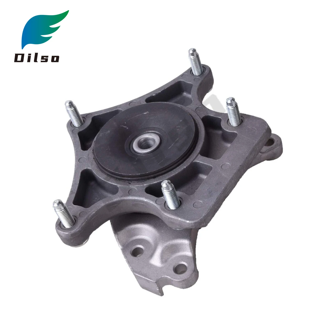 Engine Mounting suitable For Mercedes Benz W204 W218 W212 W216 W221 S550 2007-2013 S550 CL550 GLK350 OEM 2212400518