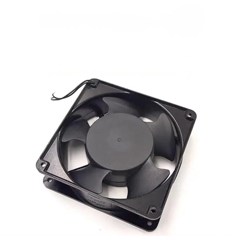 Cooling fan DP200A 220-240V-50/60HZ 0.14A,apply for ACCUTEX/CHMER Machine