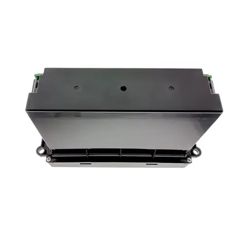 11N6-90331 11LB-90112 11N6-9003 현대 R140-7 R210-7 R225-7 굴삭기 용 제어판 에어컨 컨트롤러