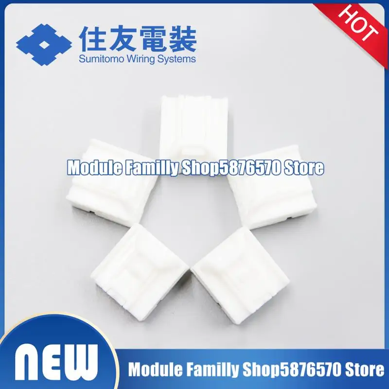 신제품 및 오리지널 6098-5279, 로트 당 20 개