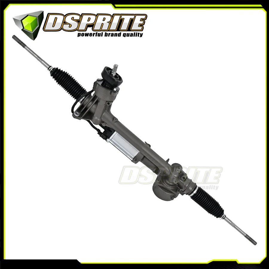 

RHD Power Steering Rack pinion For Audi Q3 VW Golf 6 Tiguan Right hand drive 16D423051CBB 5N2423051S 5N2423055A