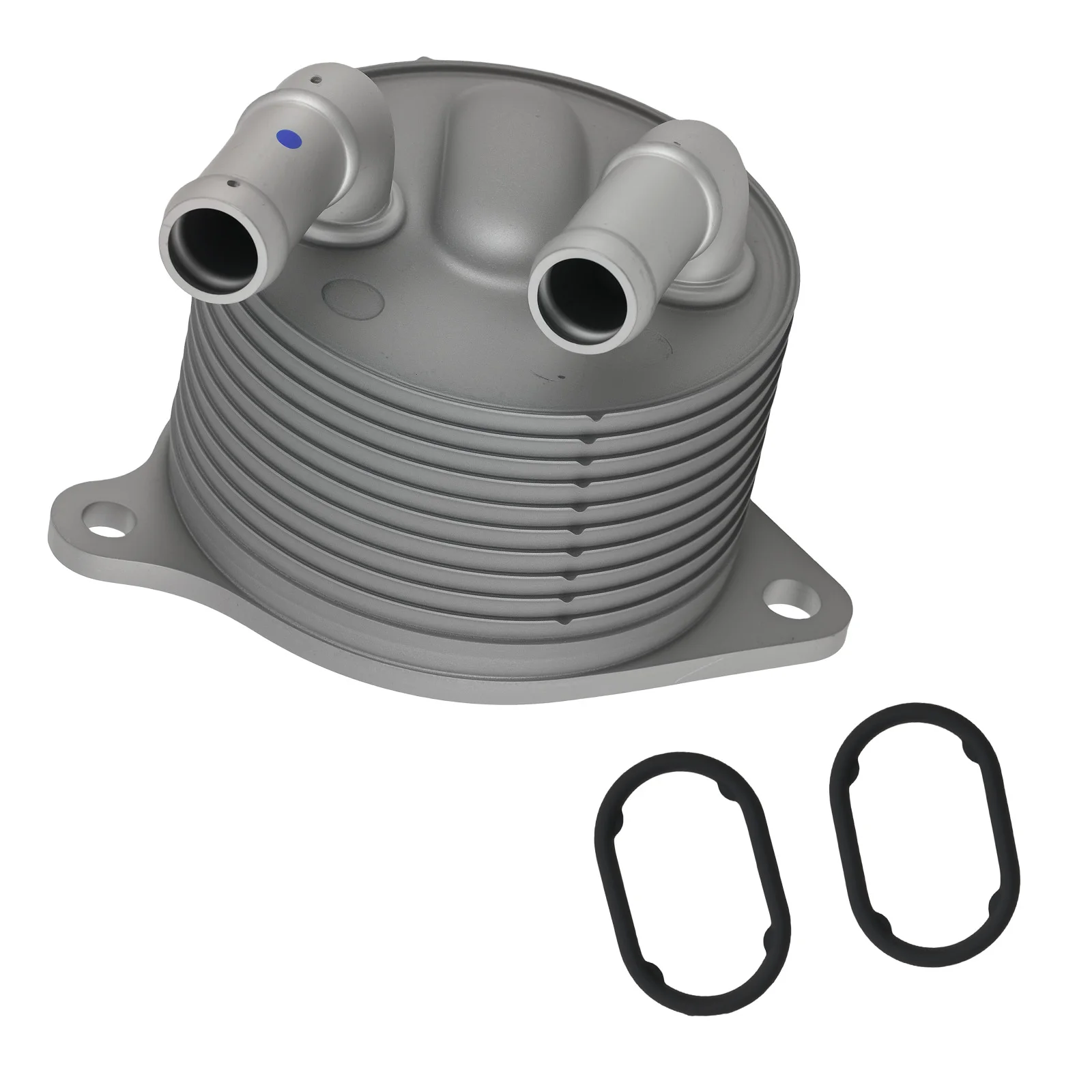 

Oil Filter Kit for Mercedes Benz Diesel Engine 2007-2017 HU821x 6PCS