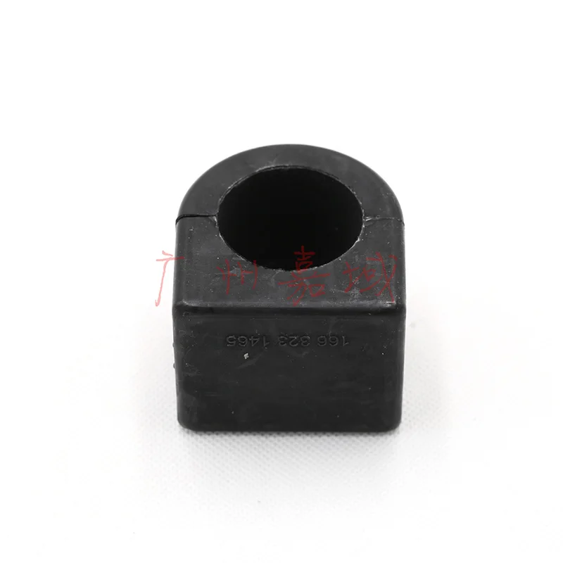 

1pcs Stabilizer Bar Bush For Mercedes Benz M276.821 M278 M157 OM651 W166 X166 C292 A1663231465 1663231465