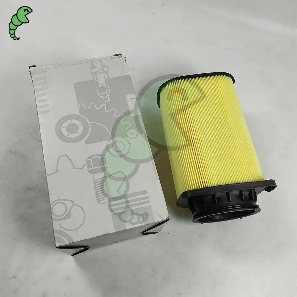 

For 2740940004 High Quality Auto Parts Engine Air Filter Filter C W204 Air Filter Element A2740940004 274 094 00 04