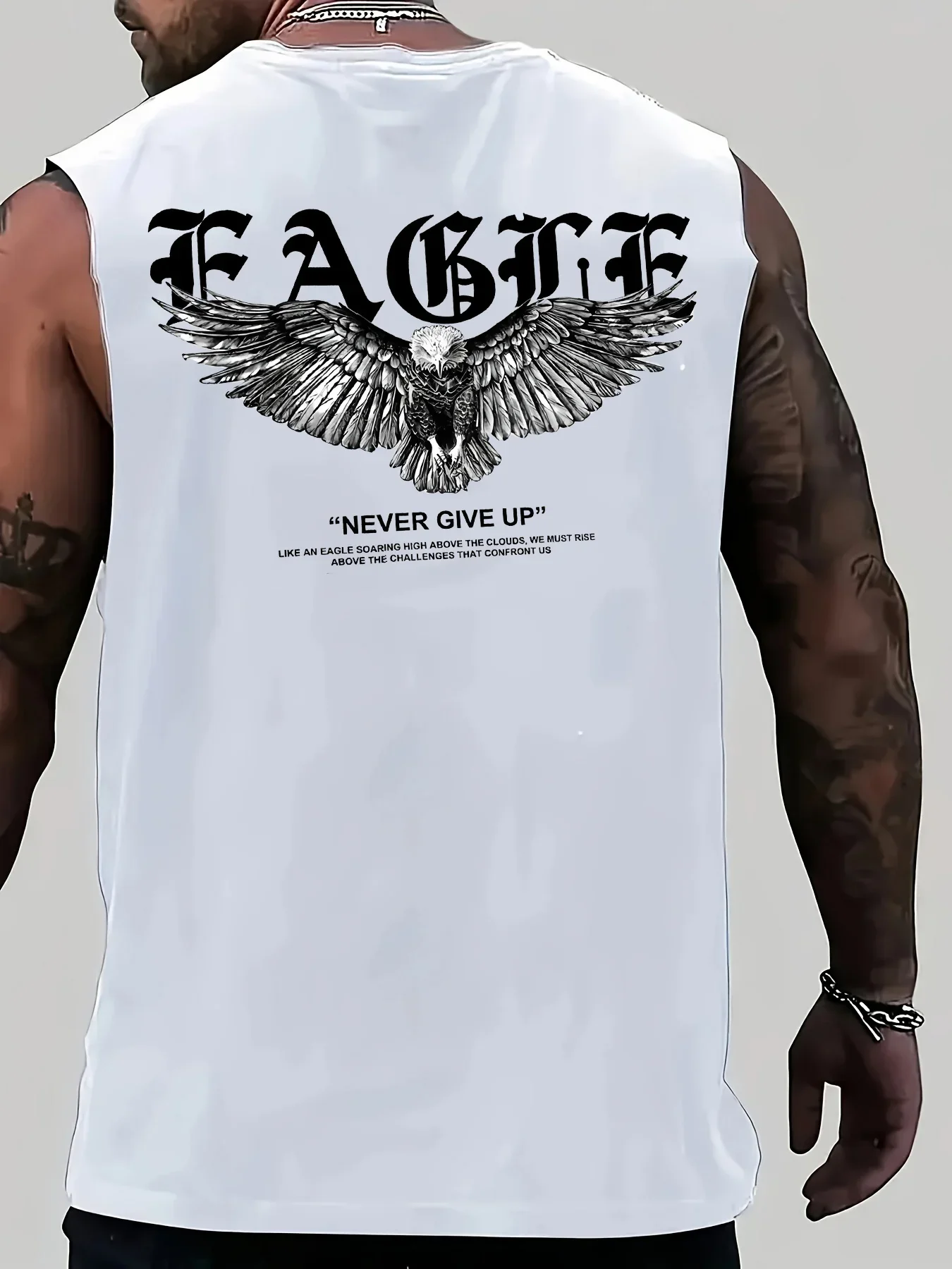 Gilet De Sport DéCo…