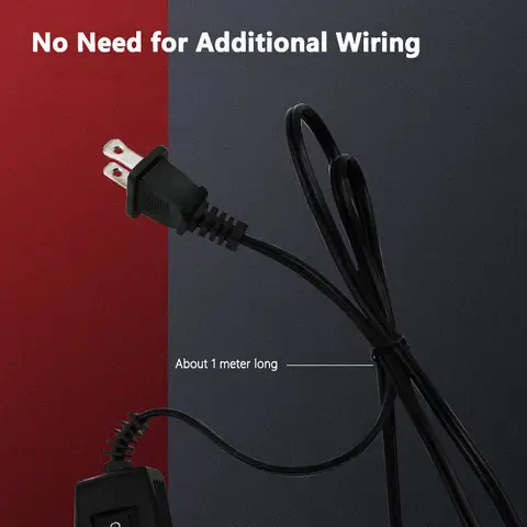 10 best sales PCB-varmluftspistol - №7