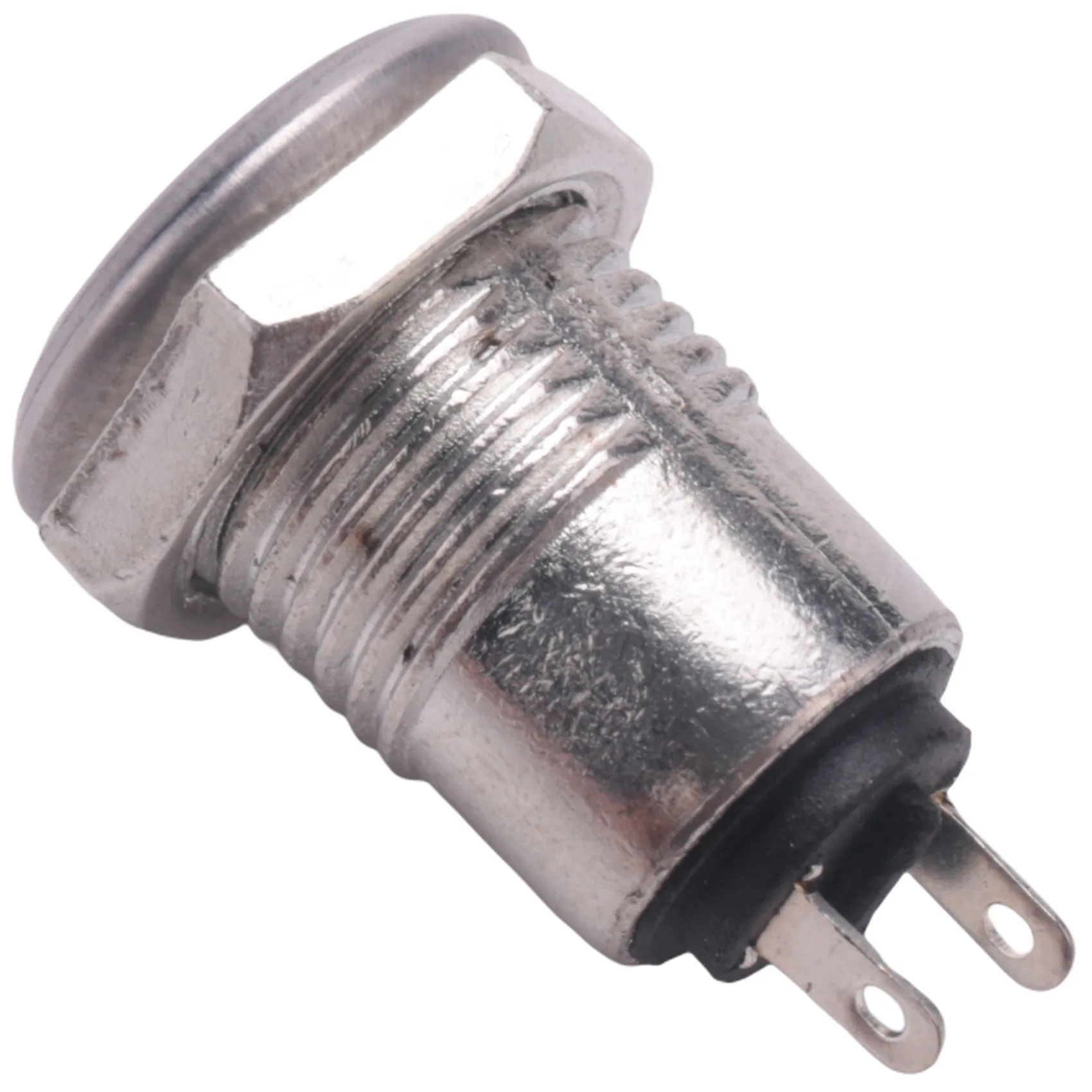

ABGR-10X On Off Two Terminals Keyswitch Keylock Switch W Keys