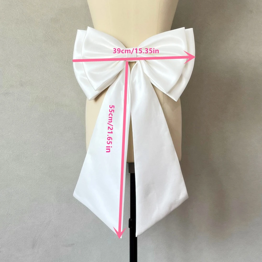cinturones-de-lazo-de-saten-grandes-multicolores-para-mujer-elegantes-lazos-para-vestidos-de-novia-decoracion-de-vestidos-fiestas-de-coctel-cosplay-corse