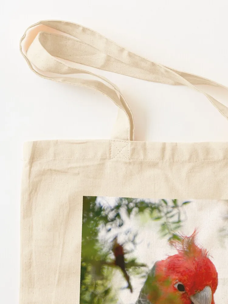 الدس في حمل حقيبة مخصصة حقيبة قماش حقيبة اليد السيدات تسوق حمل النساء