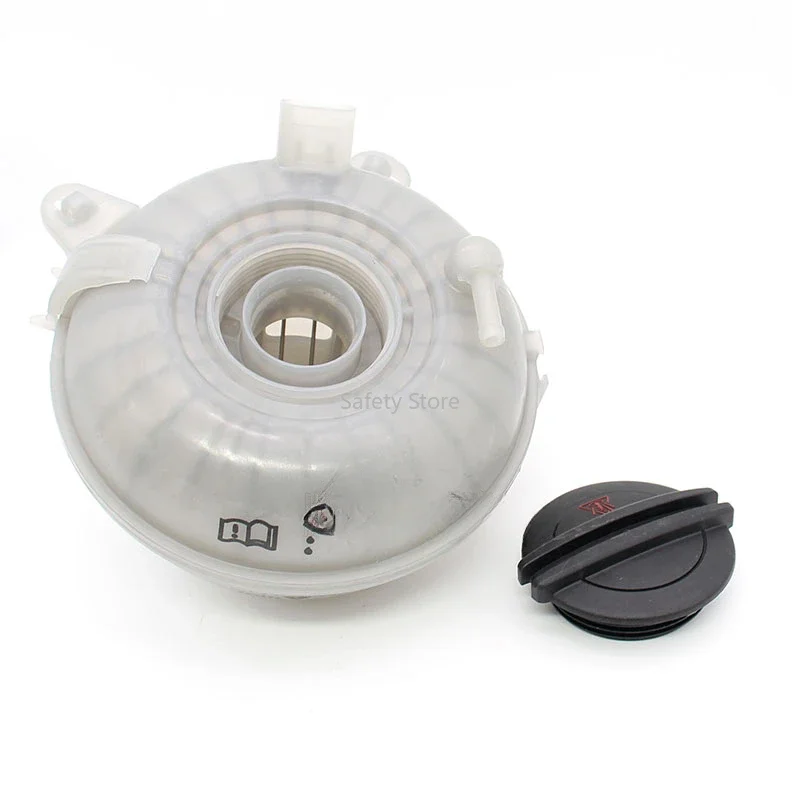 1PC Suitable For Au… - image