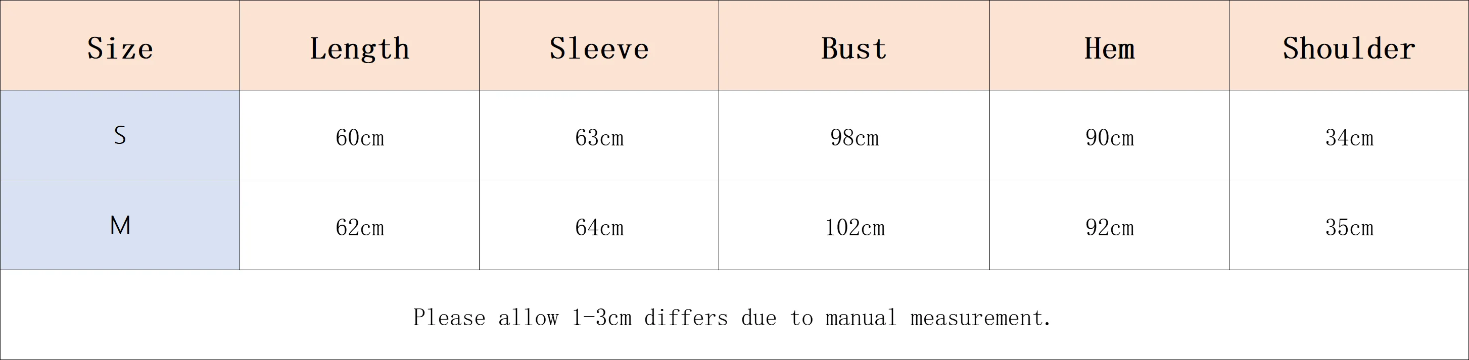 ملابس نسائية أنيقة من نسيج الفهد، معطف مفتوح من الأمام بأكمام طويلة مع أزرار، قمة الموضة الخريفية المثيرة برقبة على شكل V