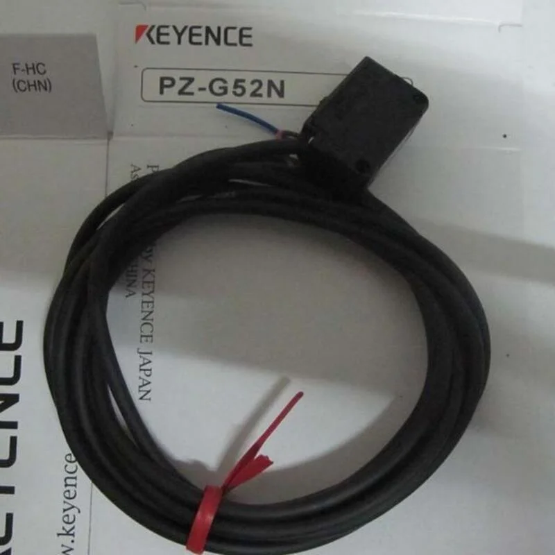 Brand New Original Genuine PZ-G52N Sensor