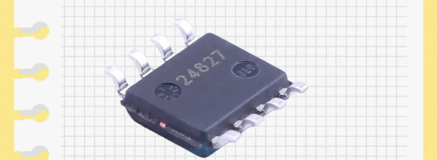 Brand new original stock ADG419BRZ-REEL7 analog switch/multiplexer IC package SOP-8 ADG419 precision LC'MOS analog switch