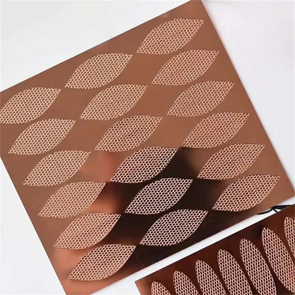 

240pairs/180Pairs Invisible Eyelid Sticker Lace Eye Lift Strips Double Eyelid Tape Adhesive Stickers Eye Tape Tools Size XL/L/M
