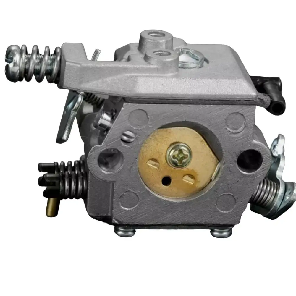 4100 41cc 3800 38cc Carburetor Replacement for Chainsaws Designed to Maintain Engine Power and Fuel Efficiency