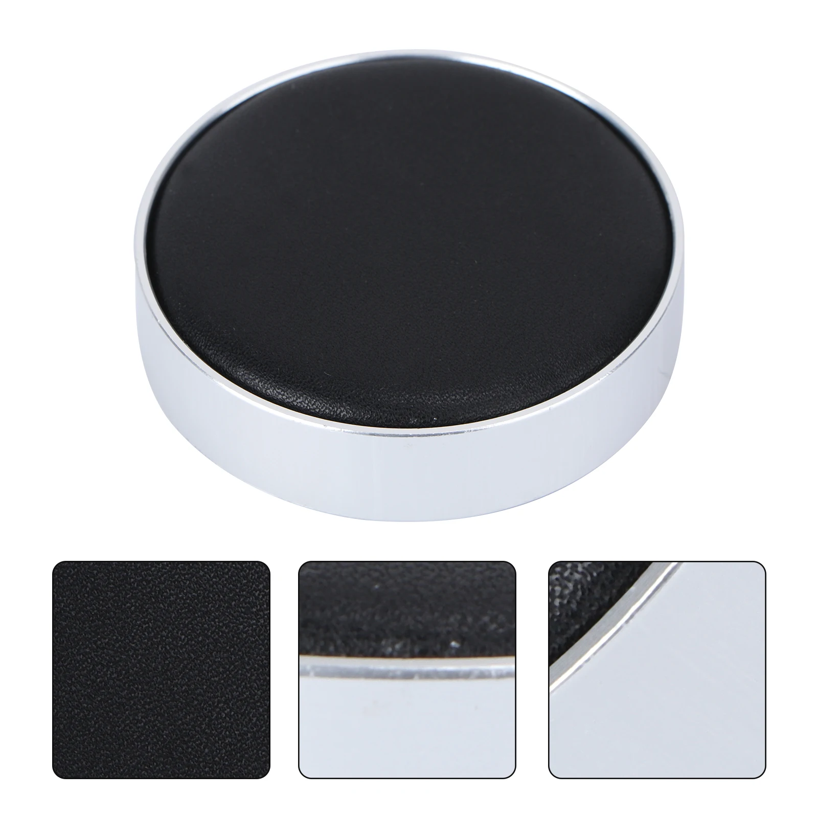 

Watch Repair Tools Durable Precision Kit For Watch Backs Replacement Band Adjustment Strong Alloy Material