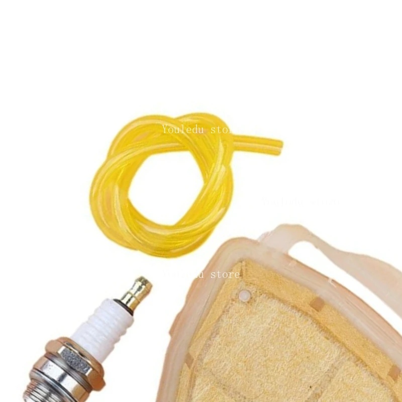 

Подходит для воздушного фильтра MS362 MS311 MS391 MS362C, топливного фильтра, фильтра хлопка 1140 140 4401.