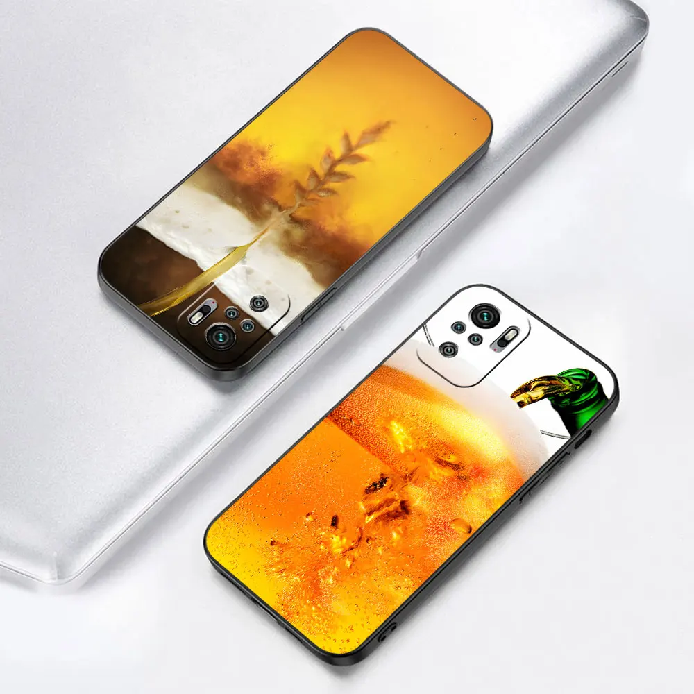 World Beers Alcohol… - image