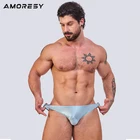 amoresy ultra-thin