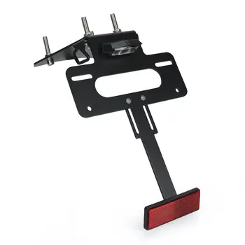 8 最佳銷售 杜卡迪超級跑車 939 - №5