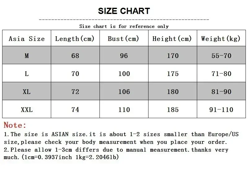 Men's Cotton Boxer Shorts